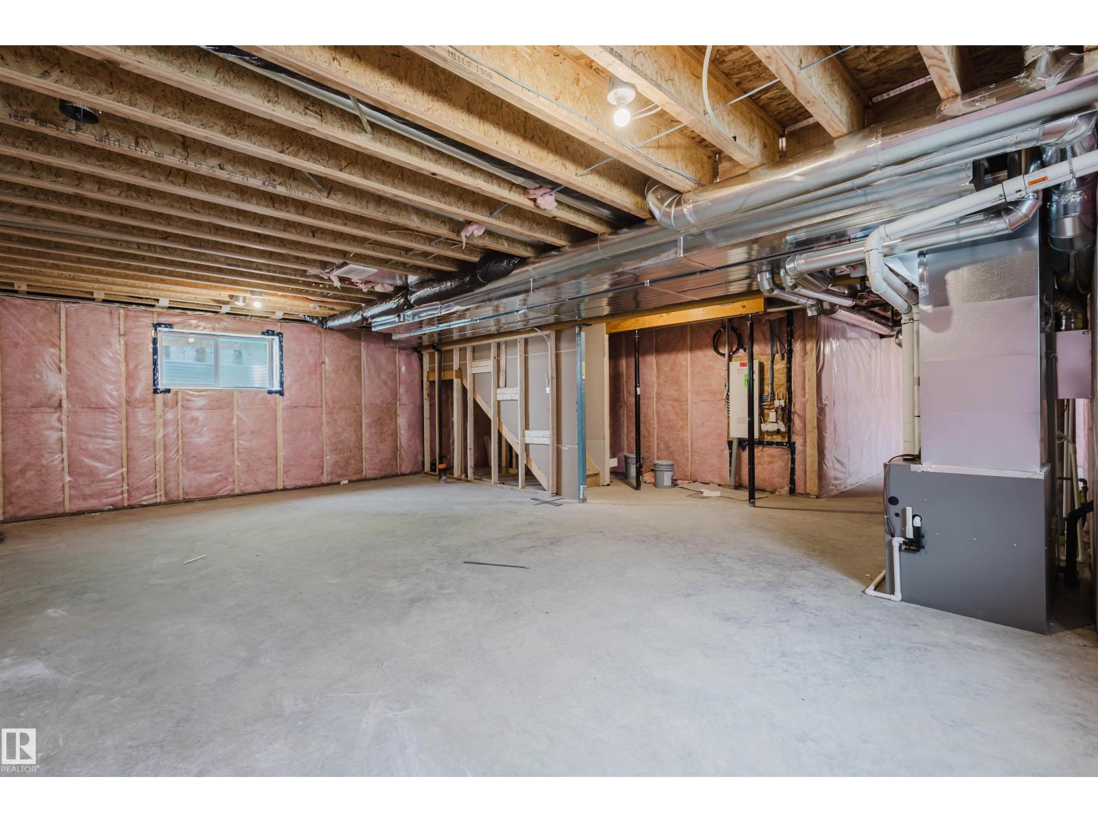 1091 Old Man Creek Bv, Sherwood Park, Alberta  T8H 3B4 - Photo 42 - E4462871