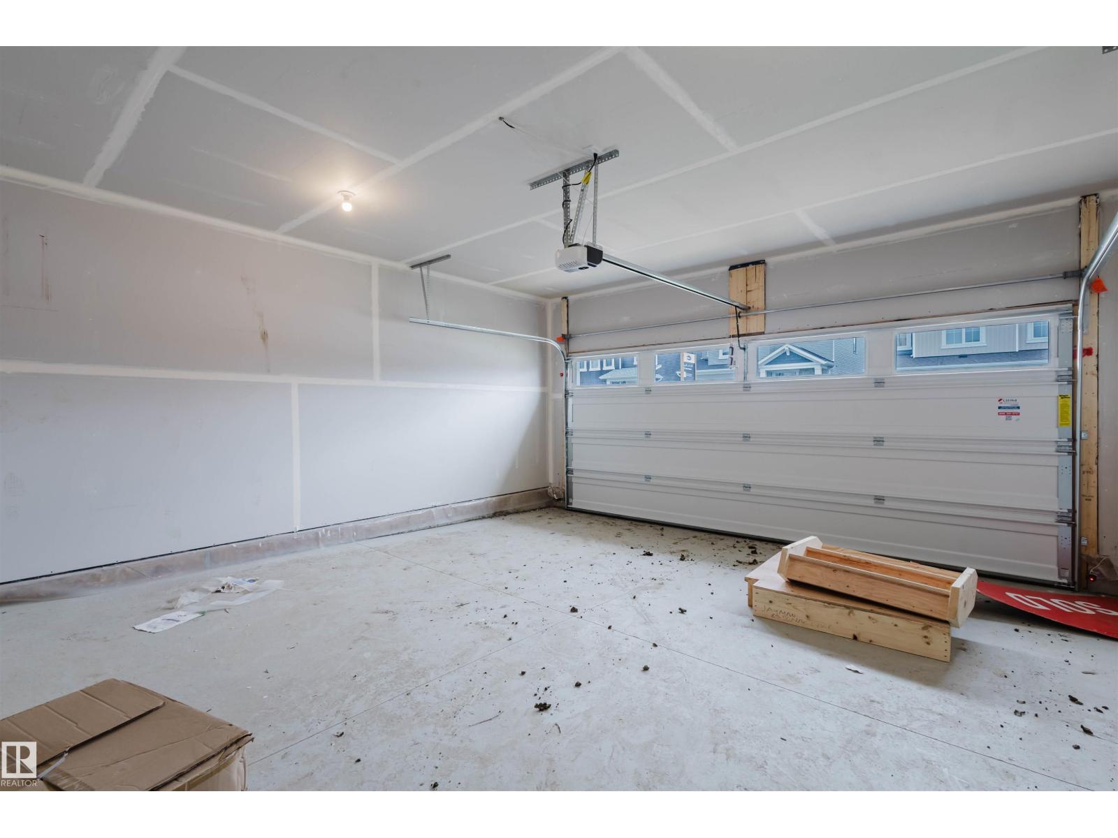 1091 Old Man Creek Bv, Sherwood Park, Alberta  T8H 3B4 - Photo 46 - E4462871