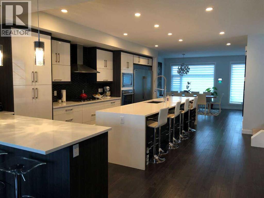 2312 Westmount Road Nw, Calgary, Alberta  T2N 3N6 - Photo 1 - A2265865