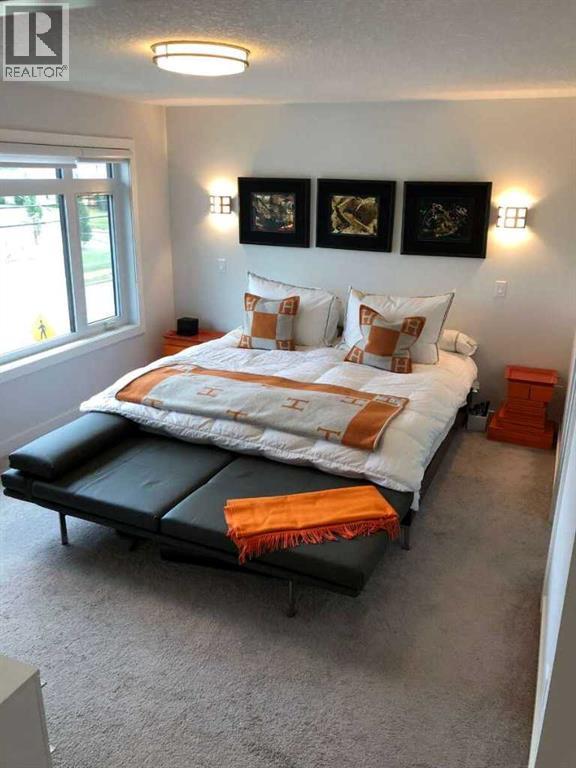 2312 Westmount Road Nw, Calgary, Alberta  T2N 3N6 - Photo 2 - A2265865