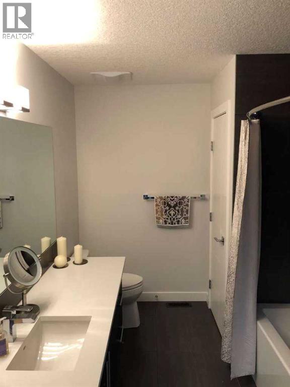 2312 Westmount Road Nw, Calgary, Alberta  T2N 3N6 - Photo 5 - A2265865