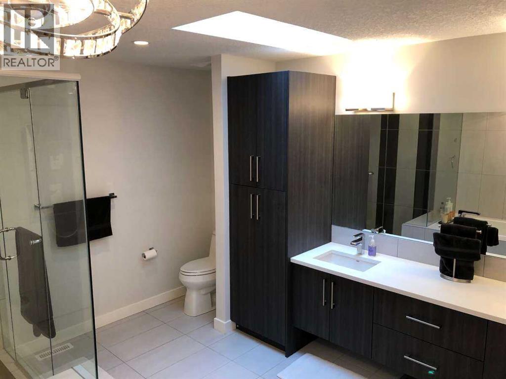 2312 Westmount Road Nw, Calgary, Alberta  T2N 3N6 - Photo 8 - A2265865