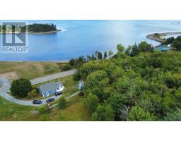 9361 16 Highway, Cooks Cove, Ca