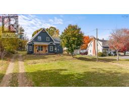 48 Herbert Street, New Glasgow, Ca