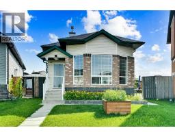 235 Saddlemead Road NE Saddle Ridge