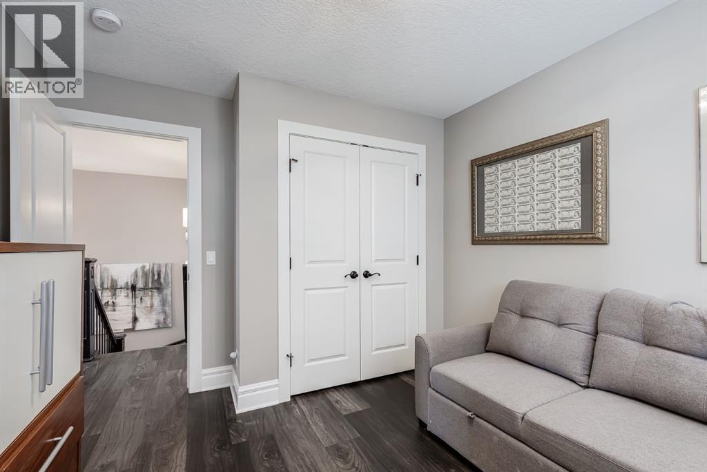 278 Legacy View Se, Calgary, Alberta  T2X 2G2 - Photo 21 - A2256687