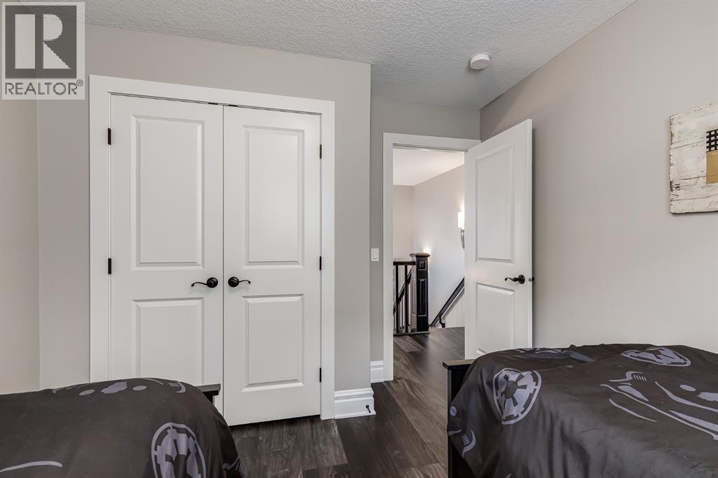 278 Legacy View Se, Calgary, Alberta  T2X 2G2 - Photo 20 - A2256687