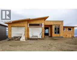 3769 Davidson Court Lot# Trails 73, west kelowna, British Columbia