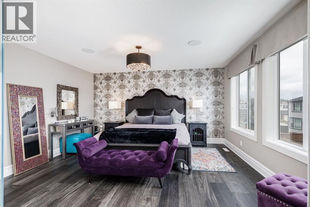 278 Legacy View Se, Calgary, Alberta  T2X 2G2 - Photo 27 - A2256687