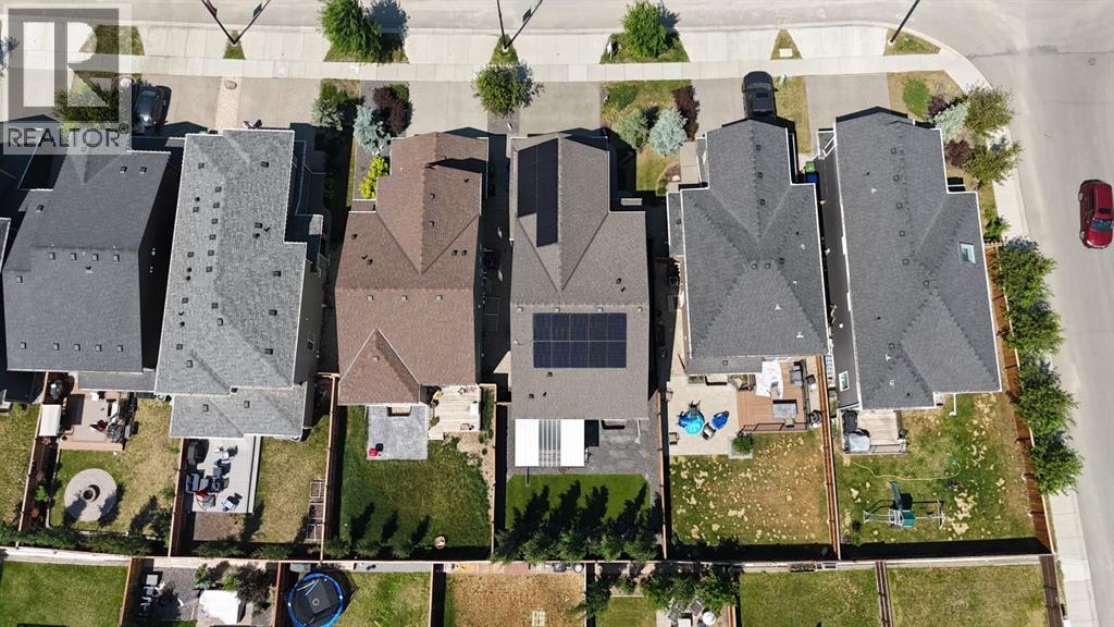 278 Legacy View Se, Calgary, Alberta  T2X 2G2 - Photo 46 - A2256687