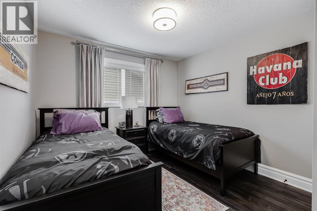 278 Legacy View Se, Calgary, Alberta  T2X 2G2 - Photo 19 - A2256687