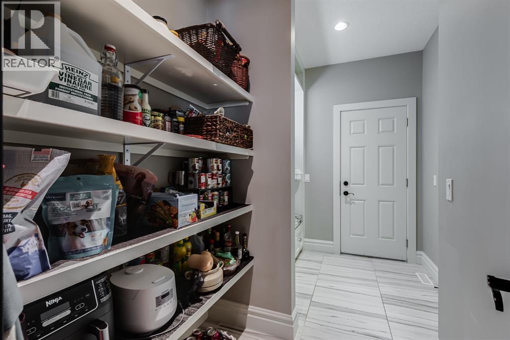 278 Legacy View Se, Calgary, Alberta  T2X 2G2 - Photo 12 - A2256687