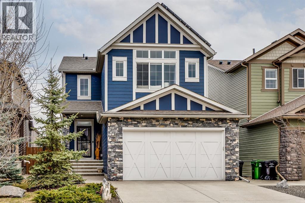 278 Legacy View Se, Calgary, Alberta  T2X 2G2 - Photo 32 - A2256687