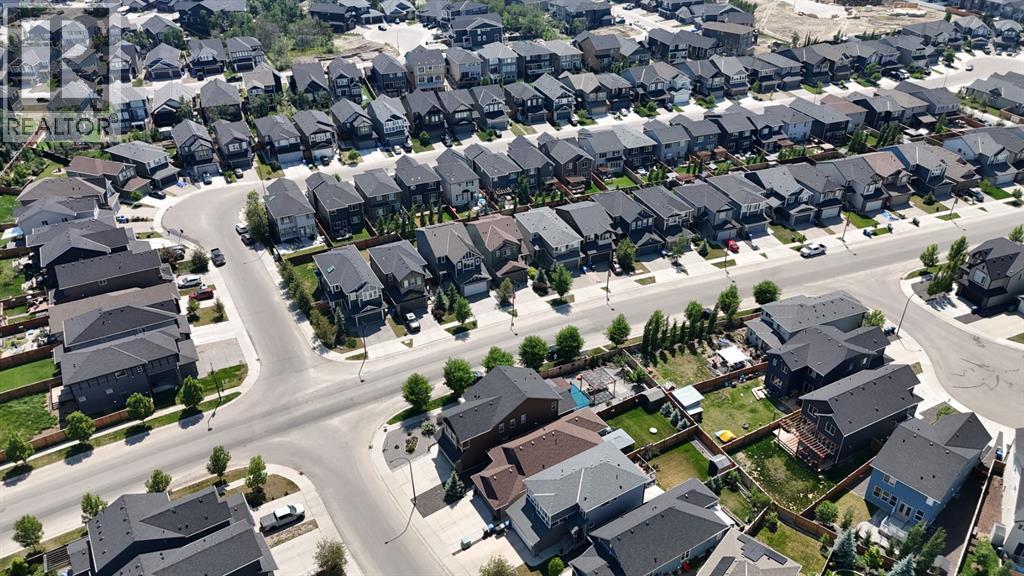 278 Legacy View Se, Calgary, Alberta  T2X 2G2 - Photo 41 - A2256687