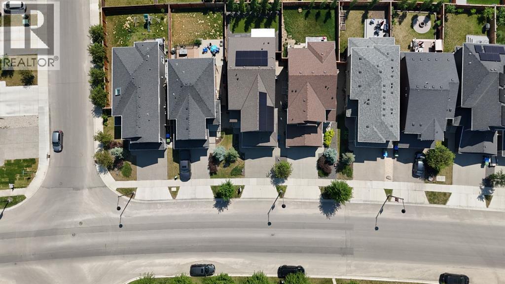 278 Legacy View Se, Calgary, Alberta  T2X 2G2 - Photo 40 - A2256687