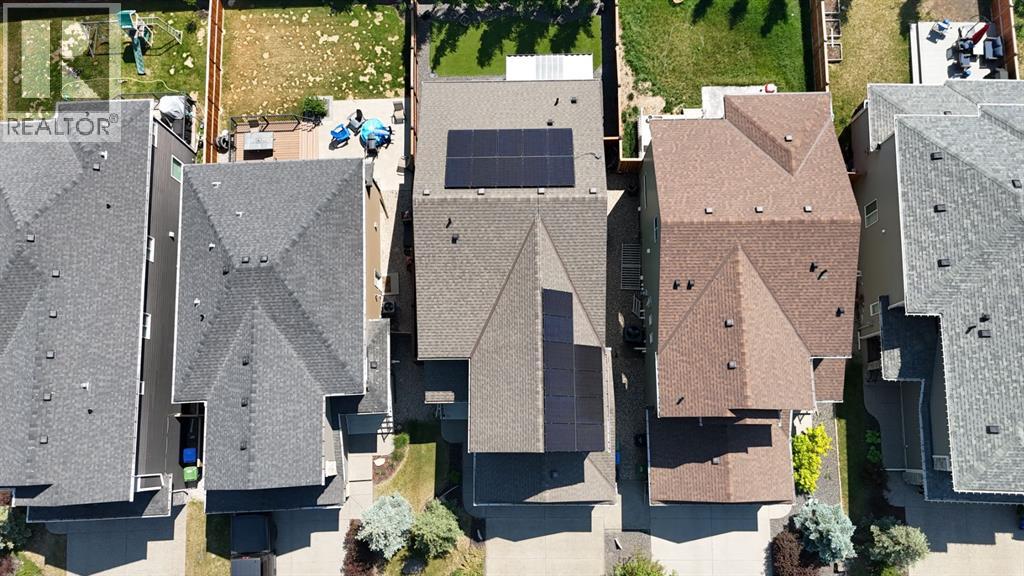 278 Legacy View Se, Calgary, Alberta  T2X 2G2 - Photo 47 - A2256687