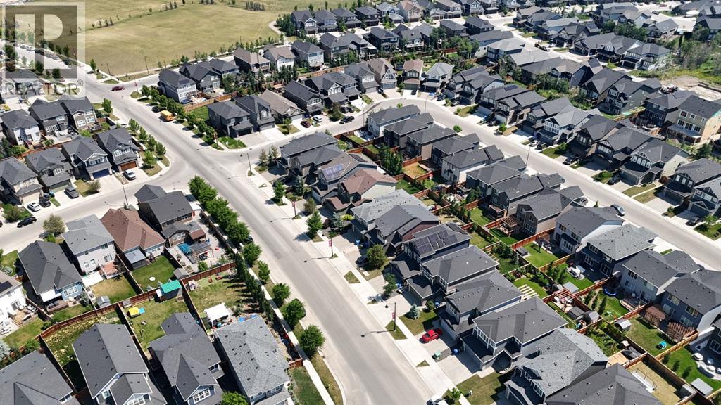 278 Legacy View Se, Calgary, Alberta  T2X 2G2 - Photo 42 - A2256687