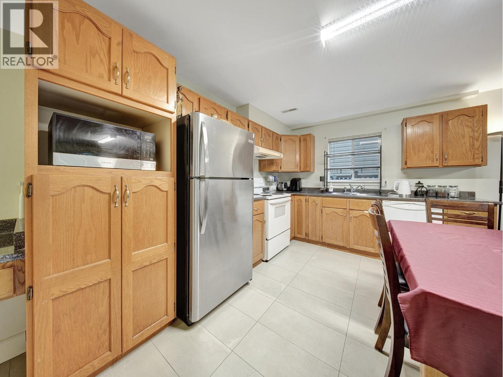 3747 Ulster Street, Port Coquitlam, British Columbia  V3B 7H1 - Photo 21 - R3060052