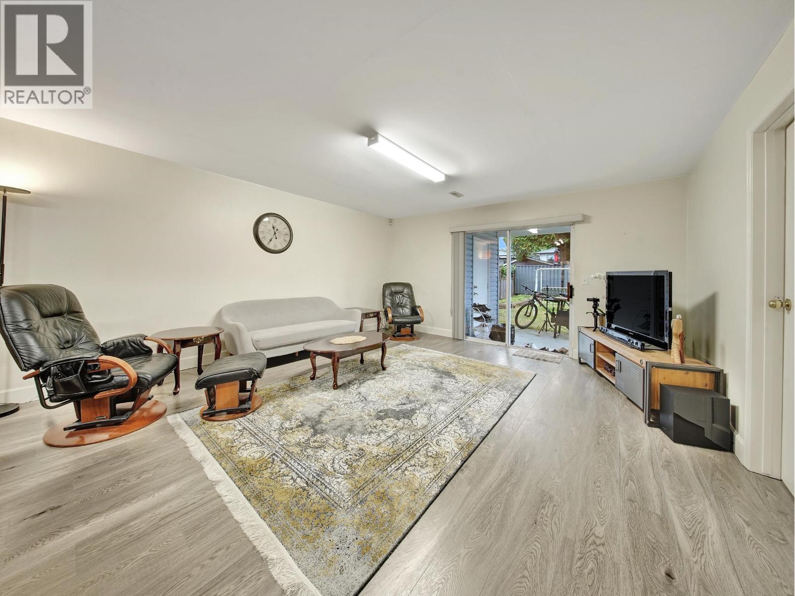 3747 Ulster Street, Port Coquitlam, British Columbia  V3B 7H1 - Photo 18 - R3060052