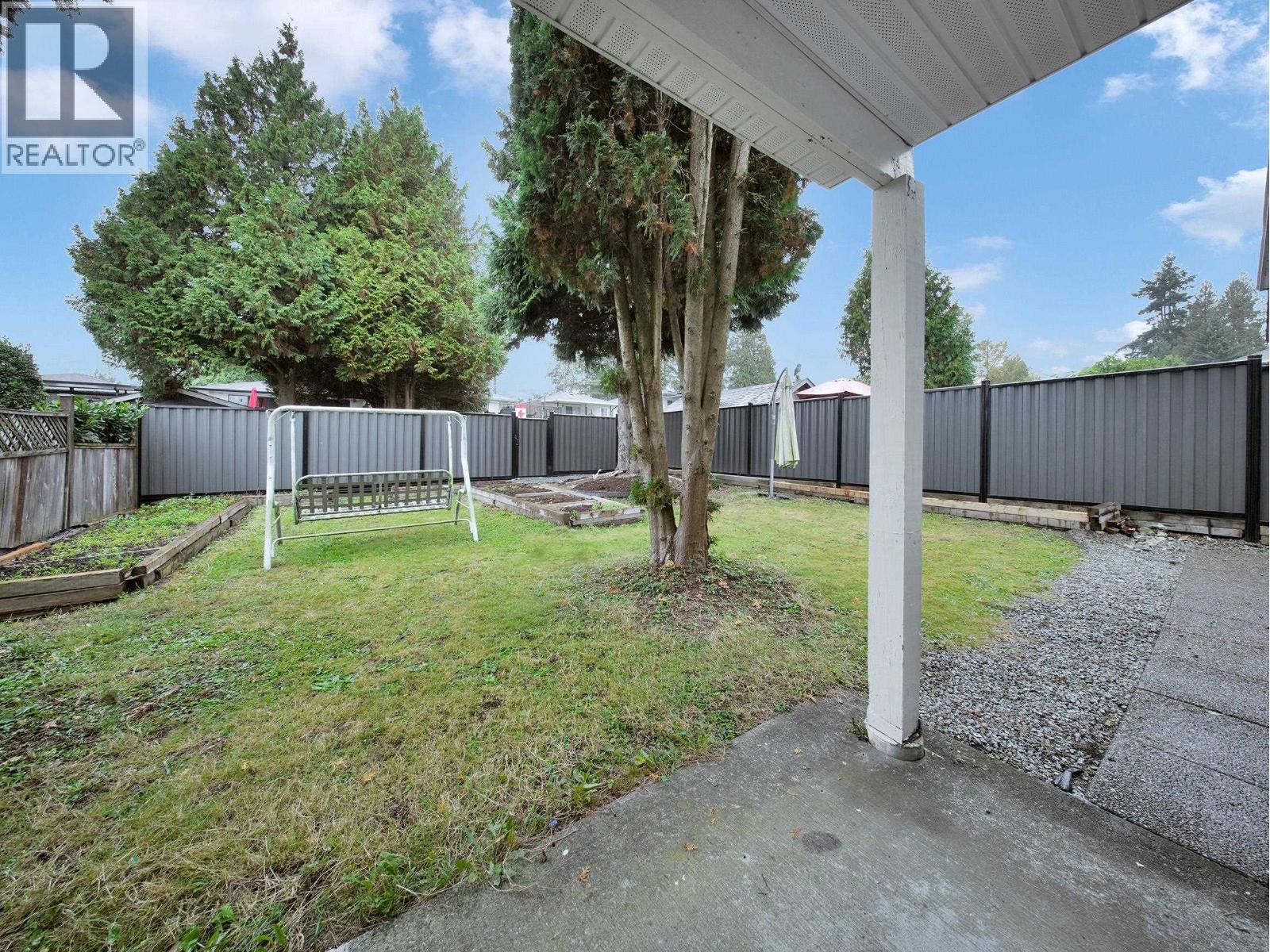 3747 Ulster Street, Port Coquitlam, British Columbia  V3B 7H1 - Photo 25 - R3060052