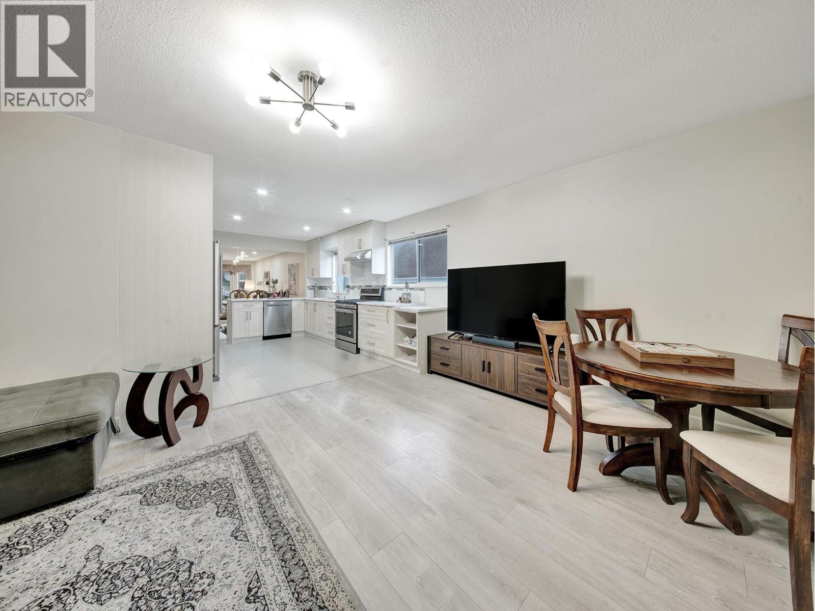 3747 Ulster Street, Port Coquitlam, British Columbia  V3B 7H1 - Photo 12 - R3060052