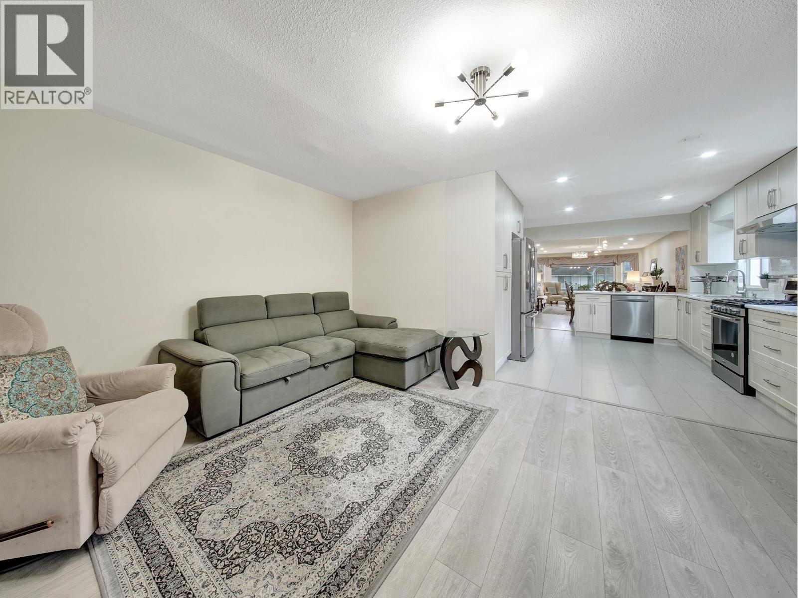 3747 Ulster Street, Port Coquitlam, British Columbia  V3B 7H1 - Photo 10 - R3060052