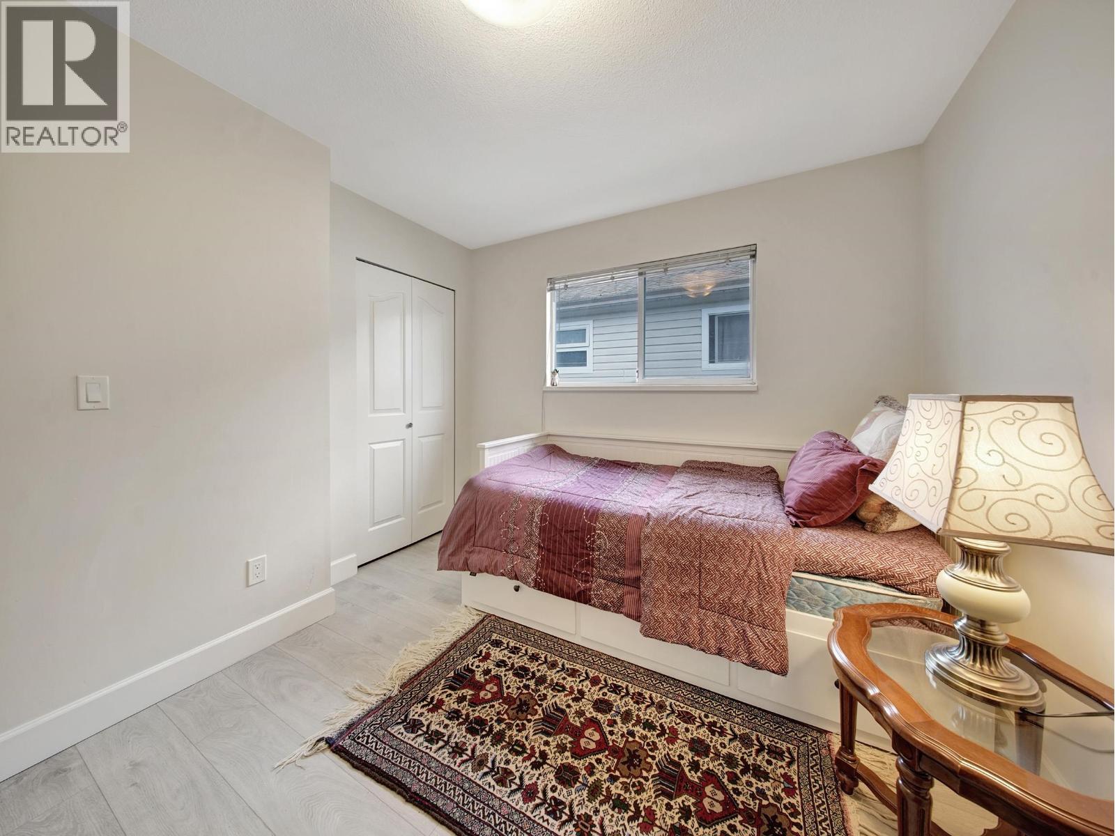 3747 Ulster Street, Port Coquitlam, British Columbia  V3B 7H1 - Photo 14 - R3060052