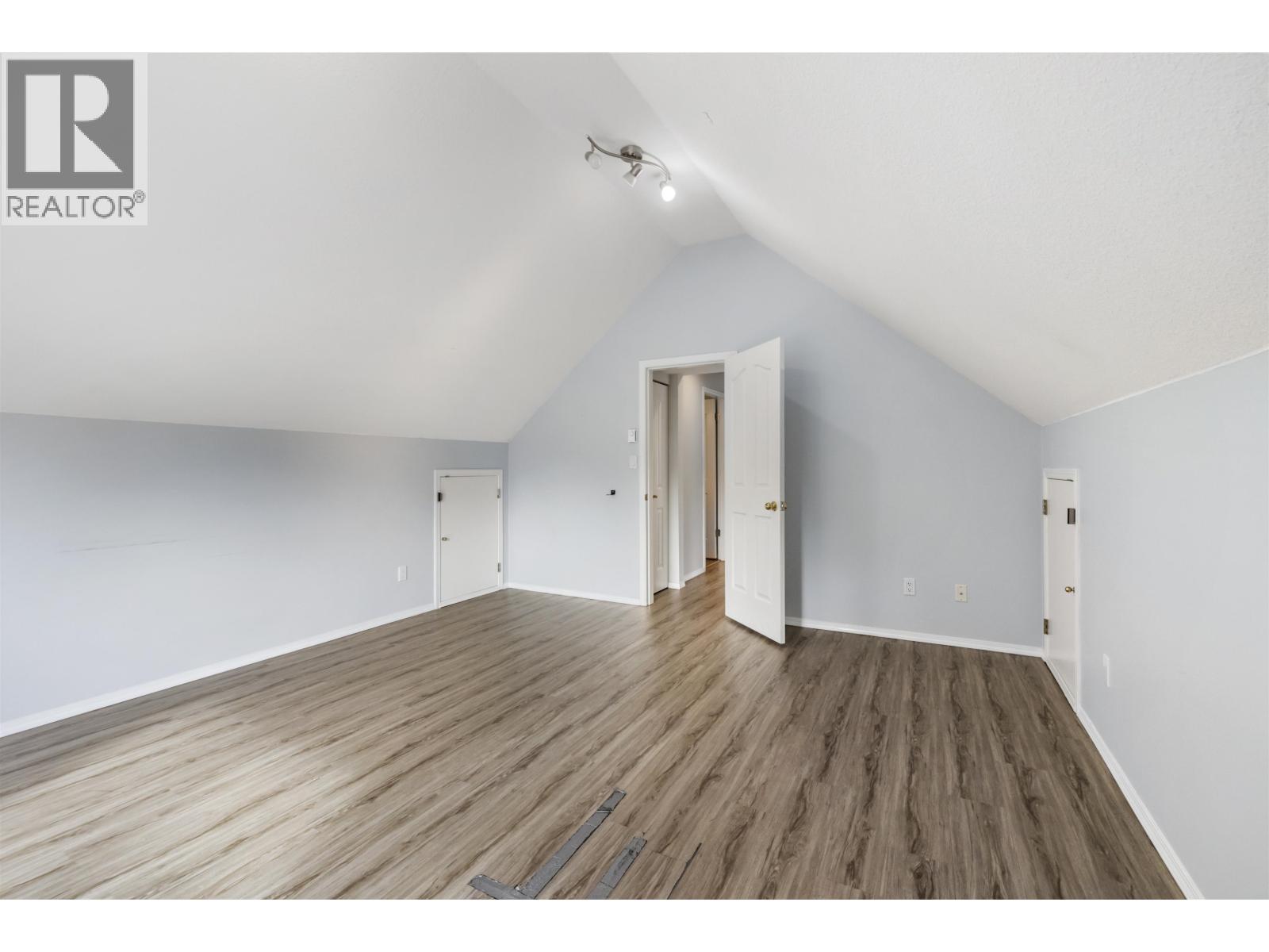 6315 Holly Park Drive, Delta, British Columbia  V4K 4T3 - Photo 29 - R3058183