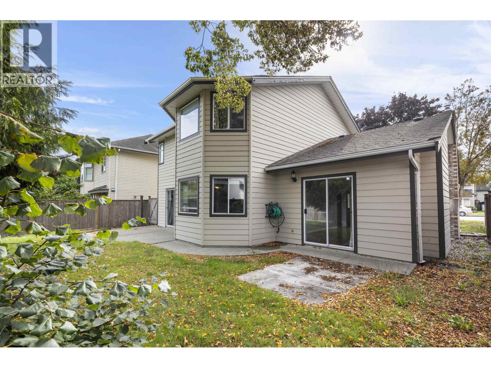 6315 Holly Park Drive, Delta, British Columbia  V4K 4T3 - Photo 32 - R3058183