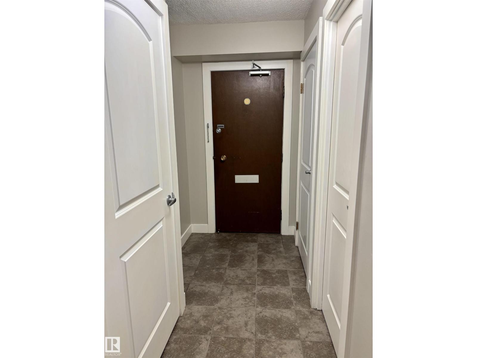 #306 10160 116 St Nw Nw, Edmonton, Alberta  T5K 1V9 - Photo 15 - E4462777