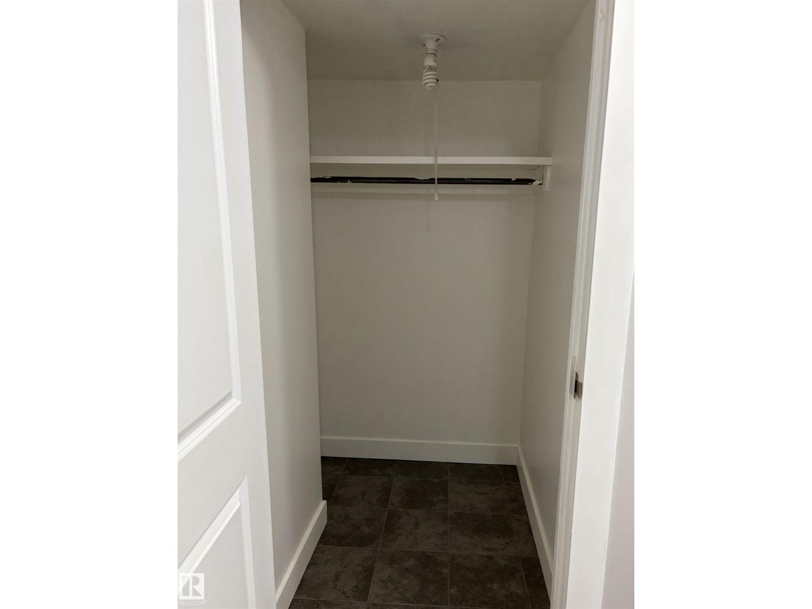 #306 10160 116 St Nw Nw, Edmonton, Alberta  T5K 1V9 - Photo 17 - E4462777