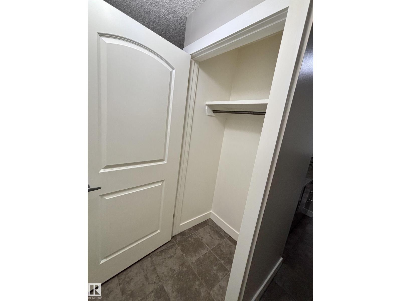 #306 10160 116 St Nw Nw, Edmonton, Alberta  T5K 1V9 - Photo 18 - E4462777