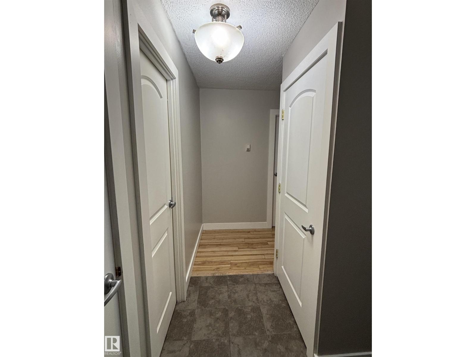 #306 10160 116 St Nw Nw, Edmonton, Alberta  T5K 1V9 - Photo 3 - E4462777