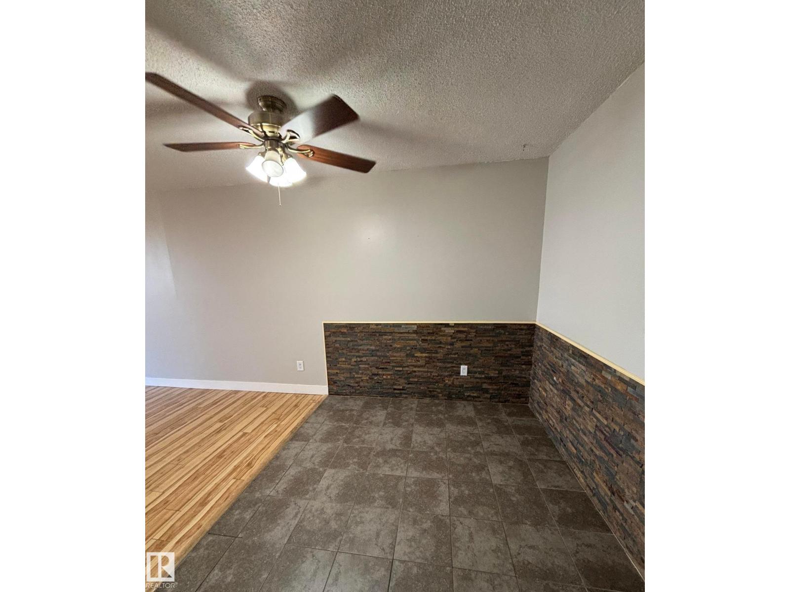 #306 10160 116 St Nw Nw, Edmonton, Alberta  T5K 1V9 - Photo 9 - E4462777