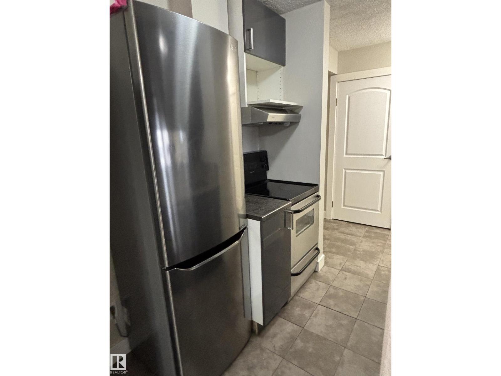 #306 10160 116 St Nw Nw, Edmonton, Alberta  T5K 1V9 - Photo 6 - E4462777