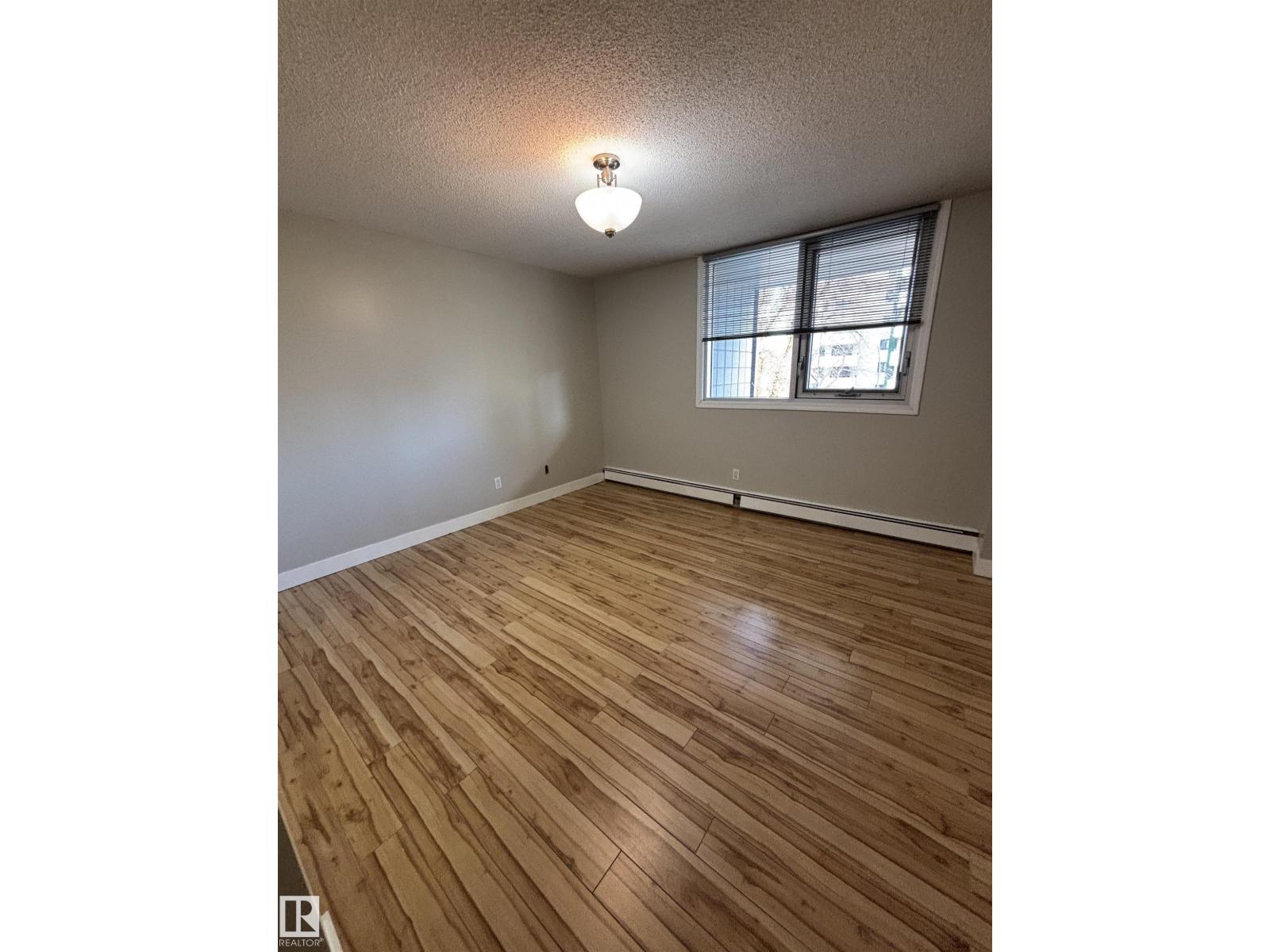 #306 10160 116 St Nw Nw, Edmonton, Alberta  T5K 1V9 - Photo 12 - E4462777