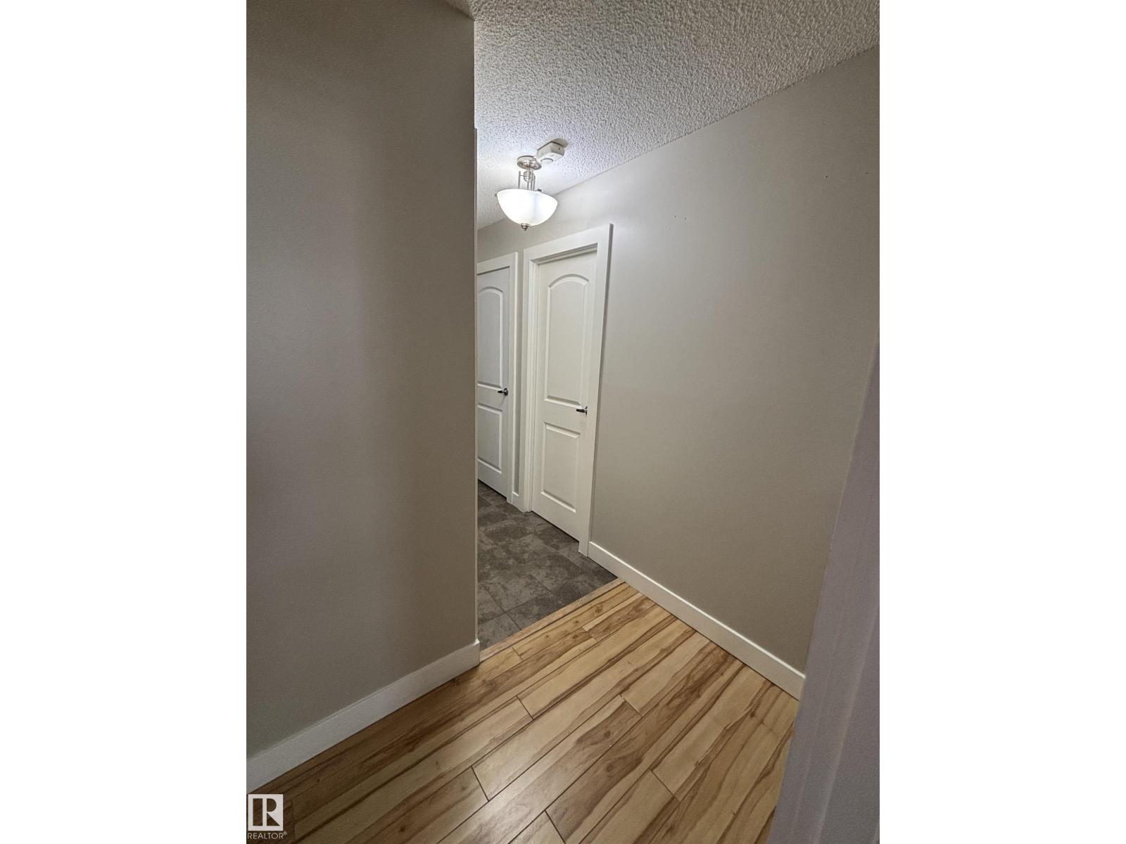 #306 10160 116 St Nw Nw, Edmonton, Alberta  T5K 1V9 - Photo 14 - E4462777