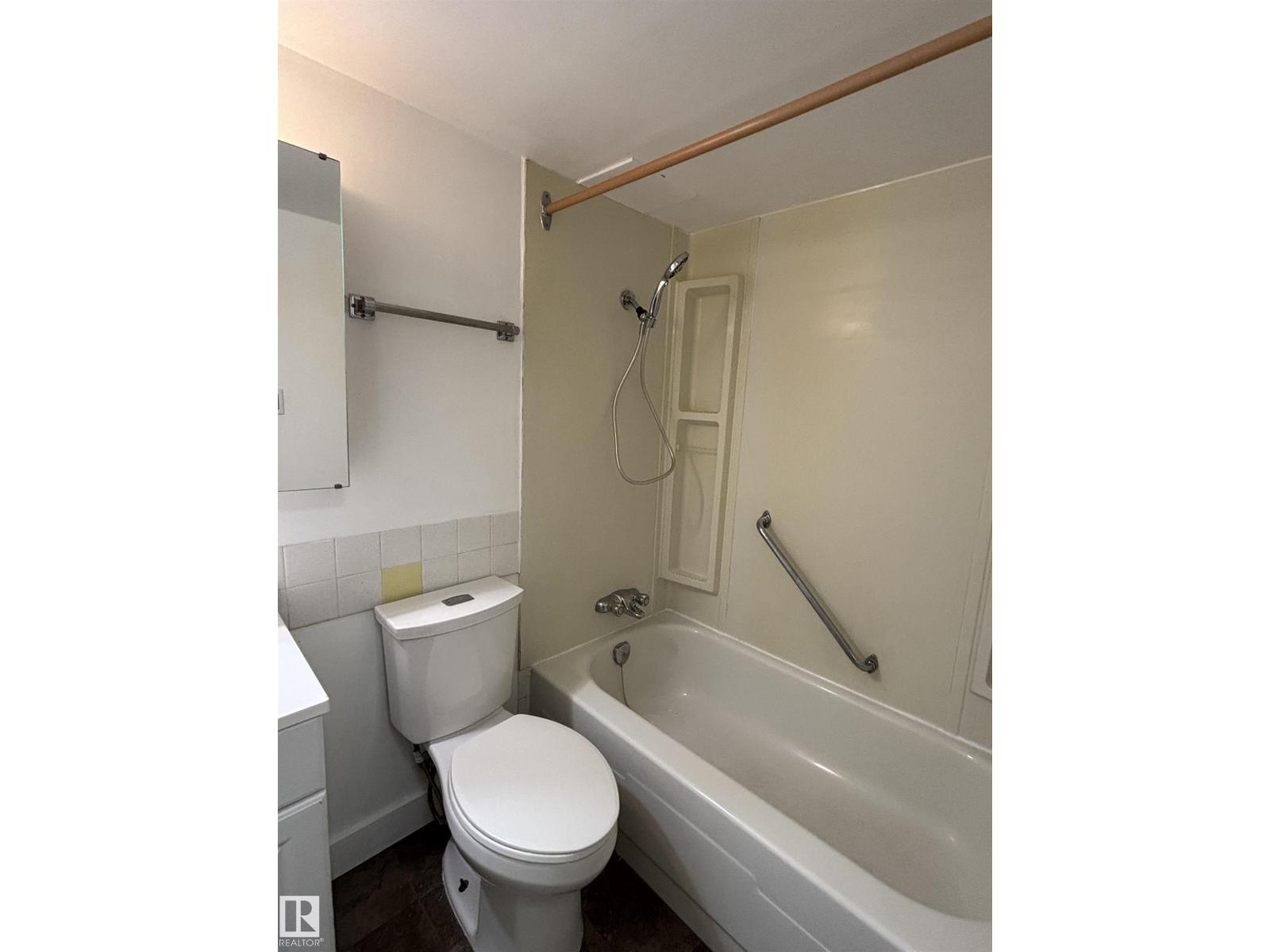 #306 10160 116 St Nw Nw, Edmonton, Alberta  T5K 1V9 - Photo 16 - E4462777