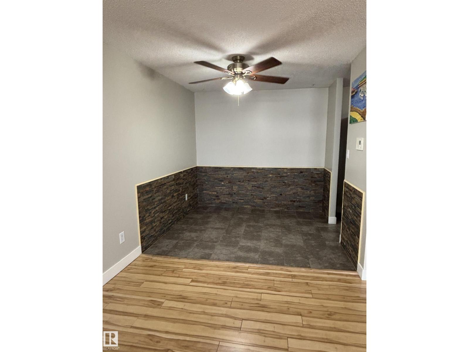 #306 10160 116 St Nw Nw, Edmonton, Alberta  T5K 1V9 - Photo 8 - E4462777