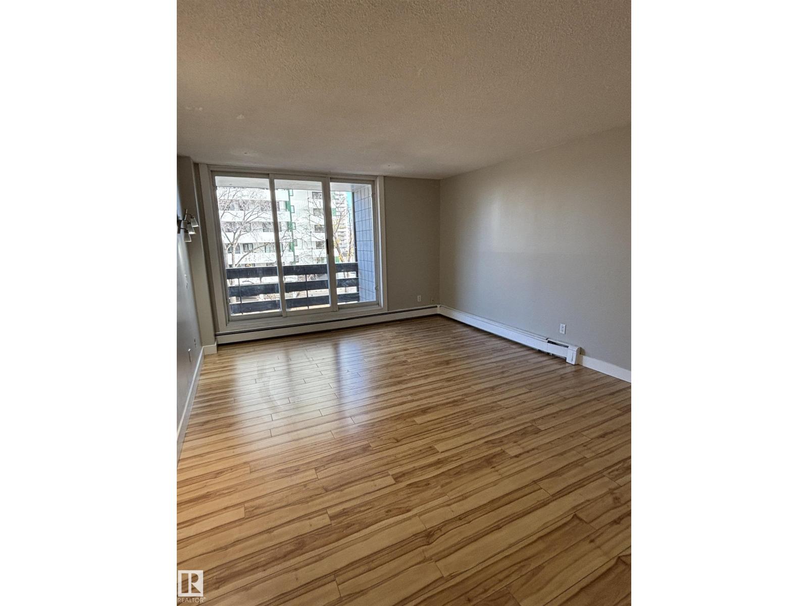 #306 10160 116 St Nw Nw, Edmonton, Alberta  T5K 1V9 - Photo 10 - E4462777