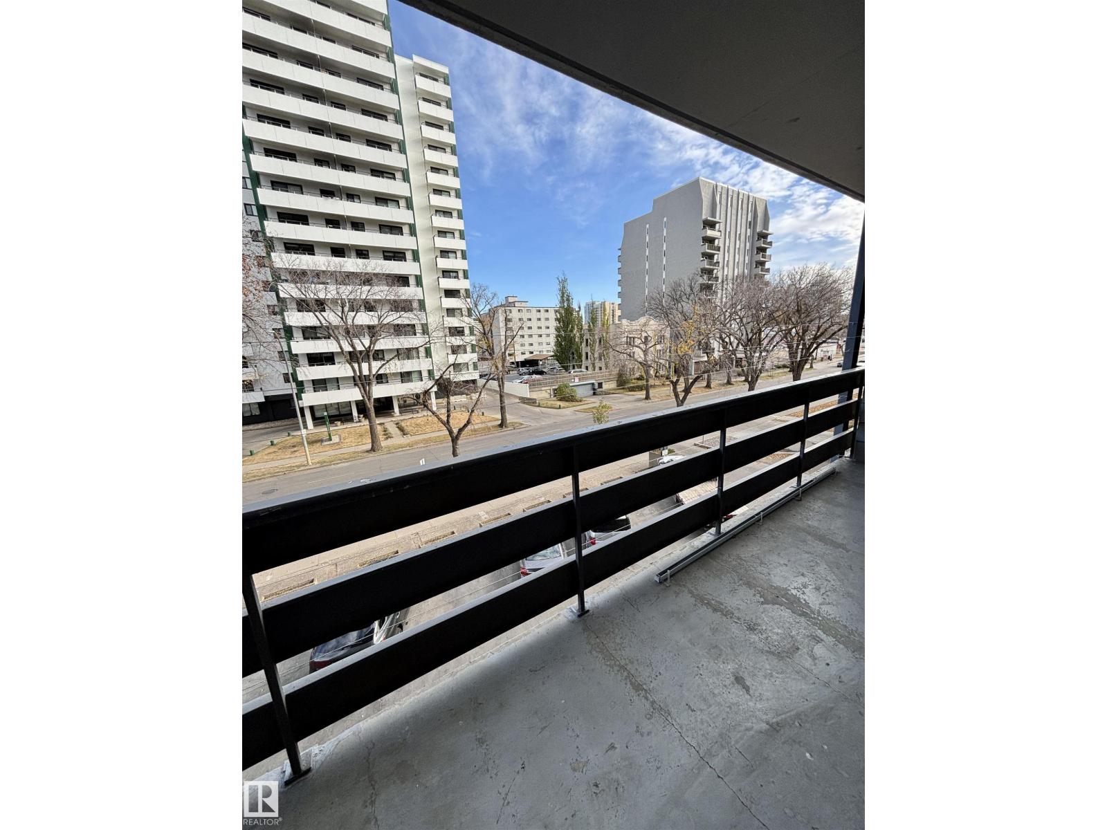 #306 10160 116 St Nw Nw, Edmonton, Alberta  T5K 1V9 - Photo 19 - E4462777