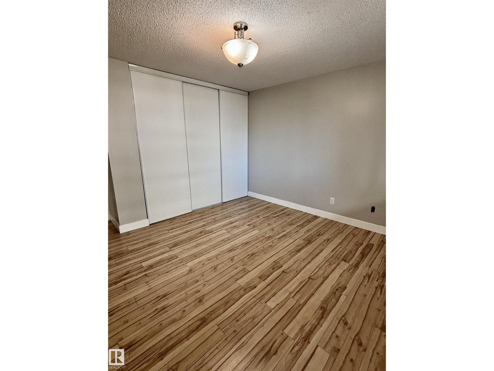 #306 10160 116 St Nw Nw, Edmonton, Alberta  T5K 1V9 - Photo 13 - E4462777