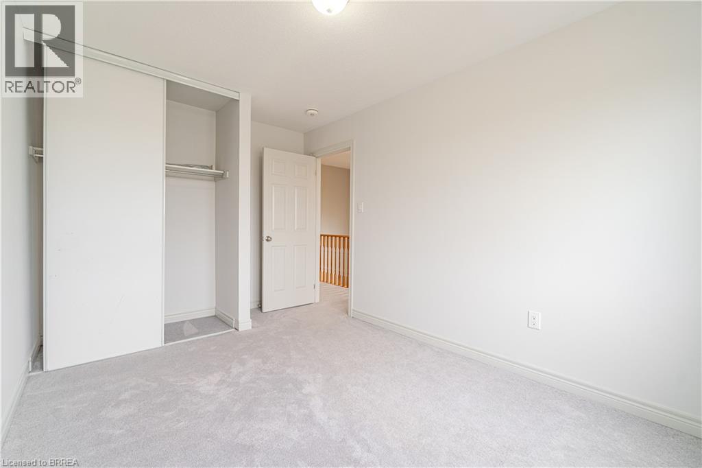 8 Barlow Place, Paris, Ontario  N3L 0G8 - Photo 13 - 40780332