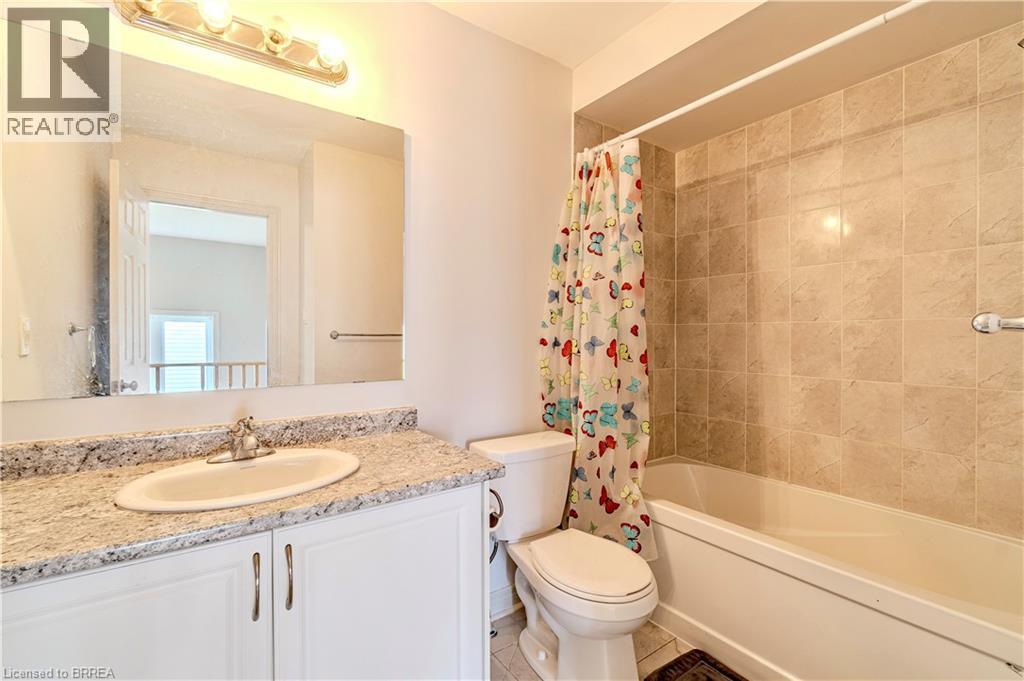 8 Barlow Place, Paris, Ontario  N3L 0G8 - Photo 14 - 40780332