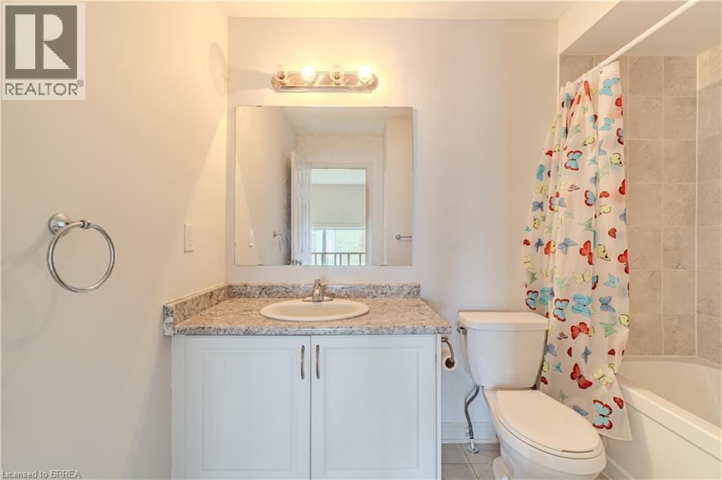 8 Barlow Place, Paris, Ontario  N3L 0G8 - Photo 15 - 40780332