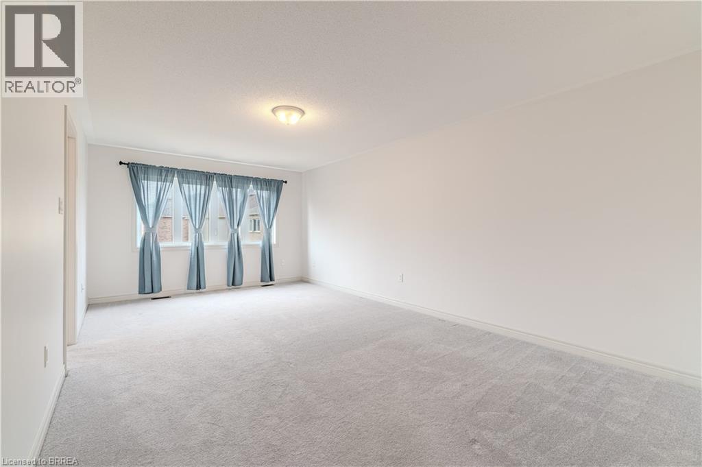 8 Barlow Place, Paris, Ontario  N3L 0G8 - Photo 17 - 40780332
