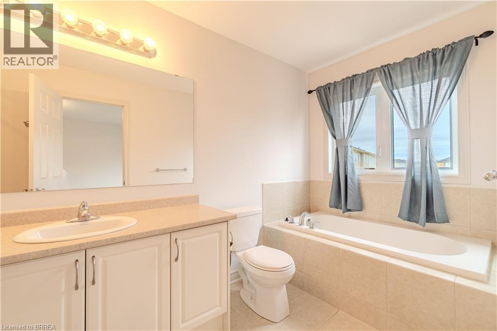 8 Barlow Place, Paris, Ontario  N3L 0G8 - Photo 19 - 40780332