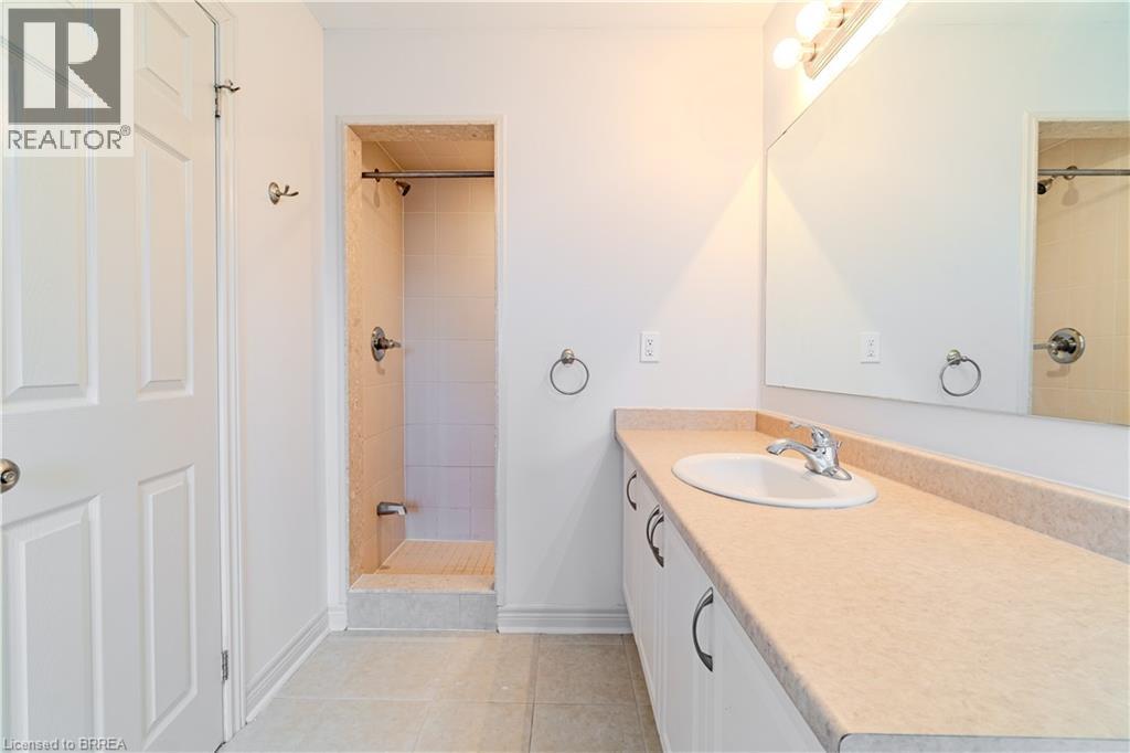 8 Barlow Place, Paris, Ontario  N3L 0G8 - Photo 20 - 40780332