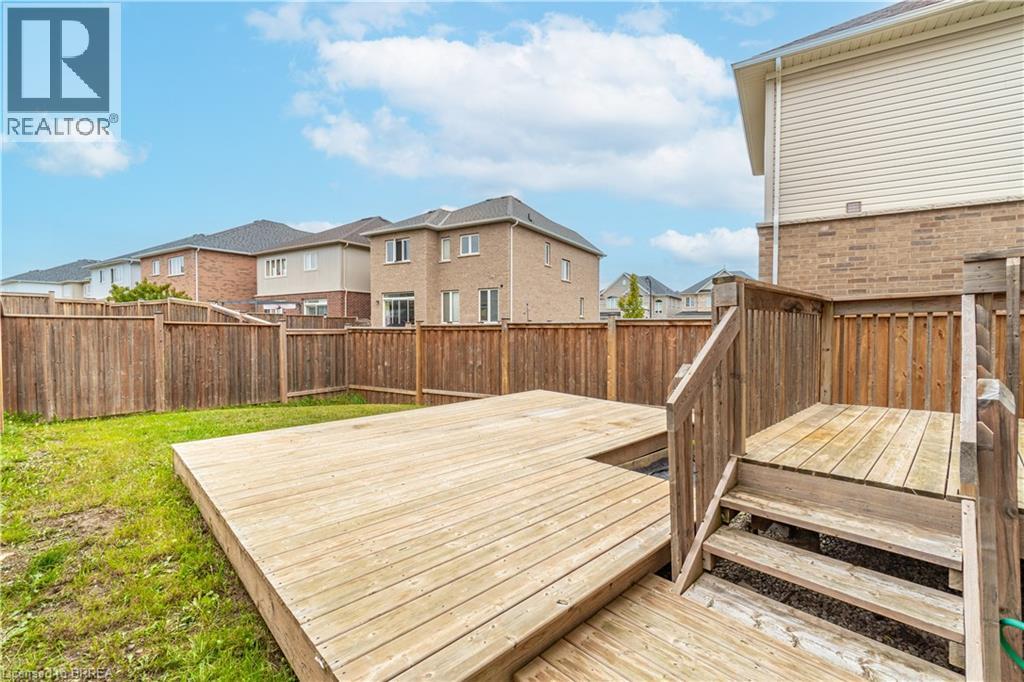 8 Barlow Place, Paris, Ontario  N3L 0G8 - Photo 22 - 40780332