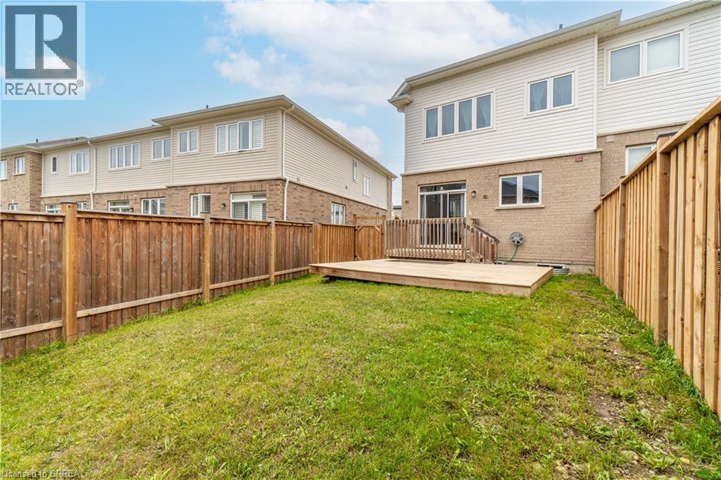 8 Barlow Place, Paris, Ontario  N3L 0G8 - Photo 23 - 40780332